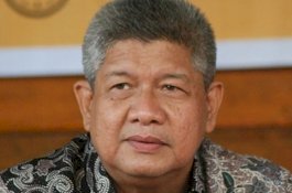 Hasil Rakor di Kantor Kejati Sulsel: Lahan Proyek Kereta Api Segera Rampung