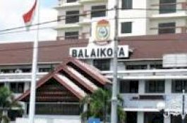 Begini Penjelasan Pemkot Makassar Prihal Penggunaan Anggaran Covid-19 yang Belum Terserap 100 Persen