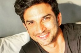Hilang Nafsu Makan karena Sedih, Sepupu Ikut Meninggal saat Pemakaman Aktor Bollywood Berlangsung
