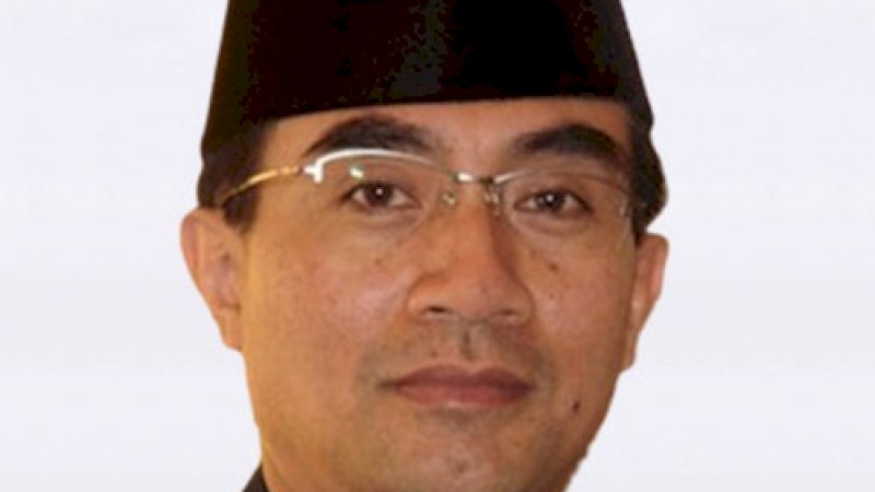 Lutfi Rauf