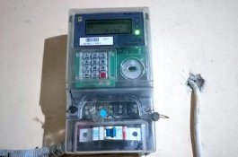 Warga Protes Belum Sampai Batas Pembayaran Listrik Diputus, PLN : Batasnya Sampai Tanggal 20