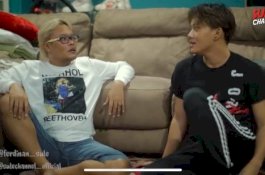 Motor Rp40 Juta Malah Dijual Rp15 Juta ke Raffi, Sule 'Tampar' Rizky Febian