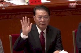 Tegang seperti di Film Laga, Orang Terkaya Ke-6 di Tiongkok Selamat dari Upaya Penculikan