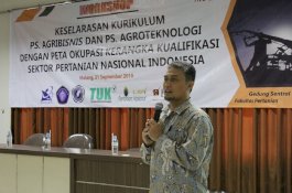 Pengamat: Nilai Ekspor Pertanian Masih Akan Tumbuh Positif