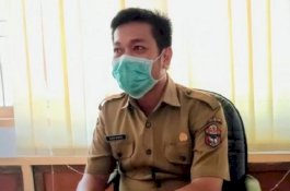 Bertambah Lagi, 3 Orang Positif Covid-19 di Wajo