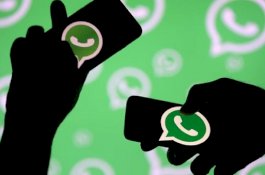 Bisa Bayar Tagihan dan Transfer Uang via WhatsApp