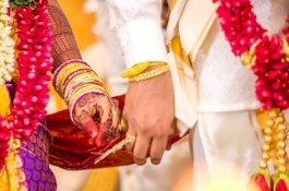 Bertengkar Permen pada Resepsi Pernikahan, Pengantin Pria Cekik Adik Ipar yang Masih Berusia 9 Tahun