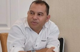 Luar Biasa! Mantan Ketua KPU Sulsel Raih Assesment Tertinggi di Dua Dinas Pemprov Sulsel