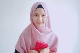 Ayo Ikut Tahfiz Online di Rumah Qur'an Aisyah, Kini Ada Pembimbing Bersanad