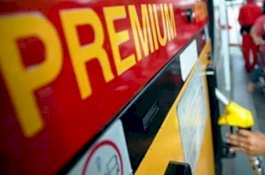 Pertamina Hapus BBM Jenis Premiun?