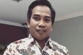 Pilwalkot Makassar: Fatmawati RMS Paket Danny Pomanto Dianggap Ideal, Berat Kalau Terpisah