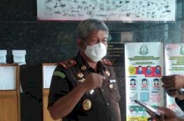 Sertifikat Kepemilikan Hutan Lindung Akses Jalan Bandara Toraja, Kejati Periksa Saksi-saksi