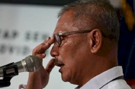 Kasus Baru Corona di Indonesia Bertambah 1.041 dalam 24 Jam, Sulawesi Selatan Tertinggi