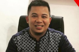 Fatmawati RMS Bisa Hadirkan Warna Baru Pilwalkot Makassar, tetapi Bukan Figur 01