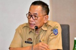 Bertambah 211, Ini Sebaran Kasus Baru Corona di Sulsel