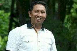 Nakes Terpapar Covid-19, Dewan akan Panggil Kadis Kesehatan dan Direktur RSUD Takalar