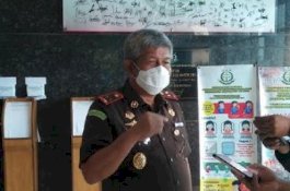 Petinggi Bank Mandiri akan Diperiksa Kejati Sulsel Terkait Proyek Avtur Pertamina