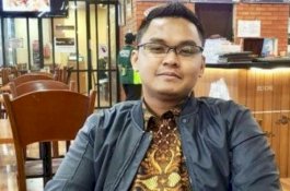 Kasus Fee 30 Persen, Kehadiran Para Camat di PN Makassar Bisa Jadi Celah Hukum