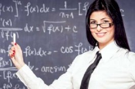 Mengajar di 25 Sekolah dan Bergaji Rp2 Miliar, Guru Ini Ditangkap