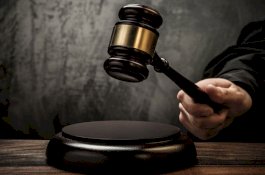 Sakitnya, Gadis Korban Asusila di Parepare Diperlakukan Bak Terdakwa di Pengadilan