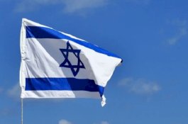 Pemimpin Palestina Tolak Rencana Aneksasi Israel: Ini Soal Prinsip