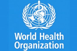 WHO Catat Peningkatan Covid-19 Tertinggi dalam 24 Jam