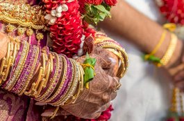 Iseng Cari Calon Istri di Situs Perjodohan, Pria Ini Kehilangan Uang Percuma Lebih Rp315 Juta