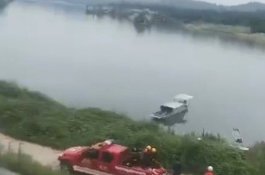 7 Anak SD Melompat ke Sungai untuk Tolong Teman yang Jatuh, Semua Tewas