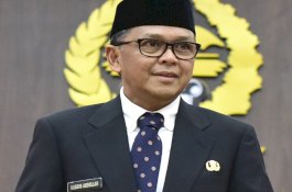 Sulsel Raih 3 Juara Dalam Lomba Inovasi Tatanan Normal Baru Kemendagri, Hadiahnya Rp5 Miliar