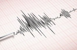 Breaking News: Gempa 6,3 Magnitudo Guncang Bolaang Mongondow Selatan