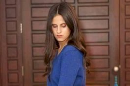 Nyatakan Cinta kepada Putri Presiden Bashar al-Assad, Tentara di Suriah Diduga Ditangkap