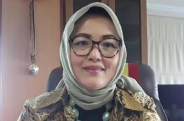 Hasil Swab Test, 25 Pegawai Unhas Positif Covid-19