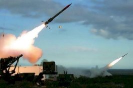 Pemberontak Yaman Houthi Klaim Gunakan Rudal dan Drone untuk Serang Arab Saudi