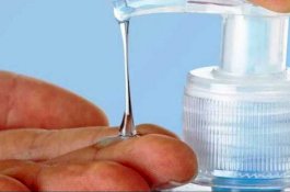 Berbahaya, Sebaiknya Jangan Gunakan 9 Merek Hand Sanitizer Ini