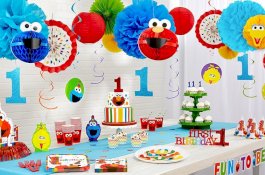 Petaka Pesta Ultah Anak, 17 Orang Tertular Covid-19