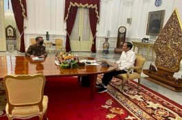 Sulsel Raih 3 Juara Inovasi Penyiapan Tatanan Normal Baru Produktif dan Aman Covid-19