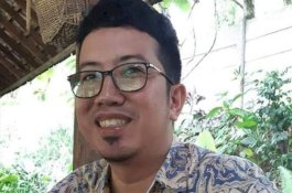 Garap Hulu Hilir Pertanian, Kementan Dapat Pujian dari Akademisi