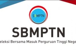 Pengumuman SBMPTN Diundur 20 Agustus 2020