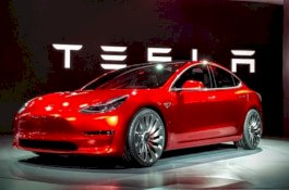 Panik Bukan Main, Pria Ini Tak Sengaja Pesan 27 Unit Mobil Seharga Rp22 Miliar