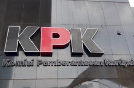 KPK Ungkap 10 Daerah Paling Banyak Kasus Korupsi