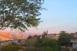 Aneksasi Tepi Barat oleh Israel, Warga Yahudi Terpecah