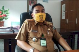 Merasa Sudah Mampu, 10 Keluarga di Soppeng Mundur sebagai Penerima Bantuan PKH