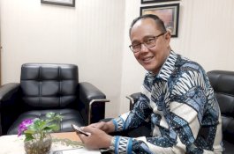 FKDB dan Apdesi Dukung Program Peningkatan Produksi Kementan