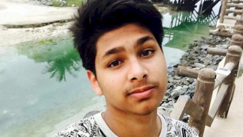 Abtahi Siddiuque