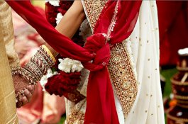 Pengantin Pria Meninggal Sehari Setelah Resepsi, 31 Tamu Dinyatakan Positif Covid-19
