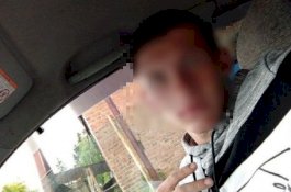 Pria Ini Bunuh Mantan di Hutan Demi Buktikan Cintanya ke Pacar Baru