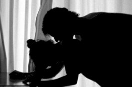 Pengakuan Perempuan Berhubungan Seks dengan 2 Pria Beristri di Masa Lockdown: Saya Masih Mau