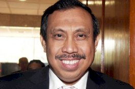 Hamka Yandhu: Pemerintah Harus Serius Berikan Stimulus Ekonomi