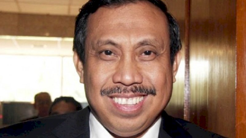 Hamka Yandhu