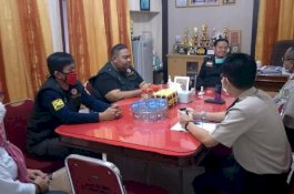 Penolakan Penumpang di Bandara Sulhas, KKP Makassar: Tak Ada yang Olok-Olok Kadis Kesehatan Bantaeng